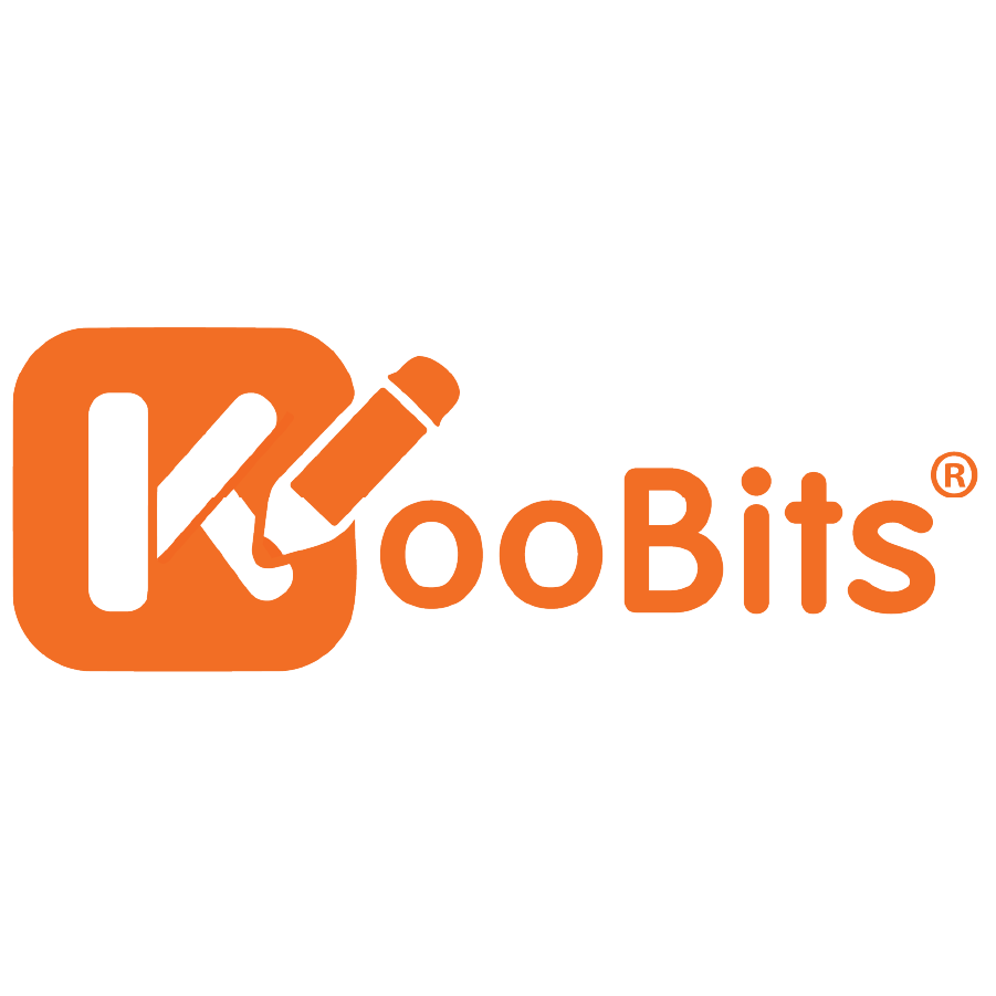 KooBits_900x900